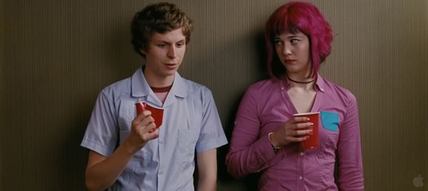 scott-pilgrim-vs-the-world