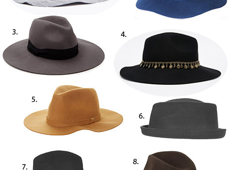 selection-chapeaux selection-chapeaux