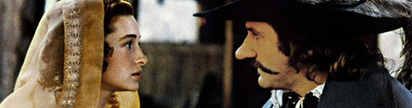 selection-livres-cyrano selection-livres-cyrano
