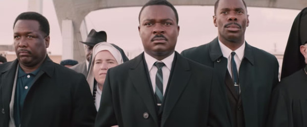 selma-film-martin-luther-king-marche