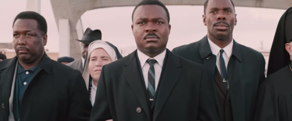 selma-film-martin-luther-king-marche selma-film-martin-luther-king-marche