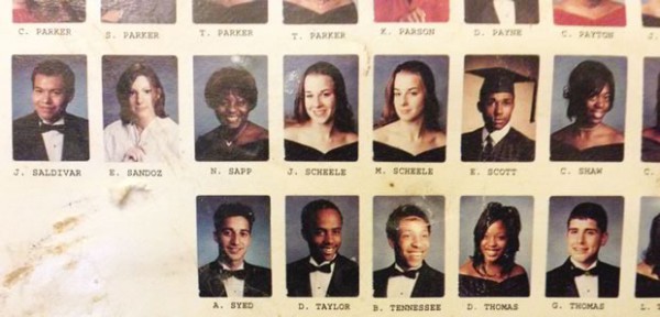 serial-adnan-syed serial-adnan-syed