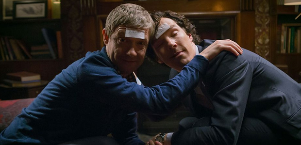 sherlock-john-drunk