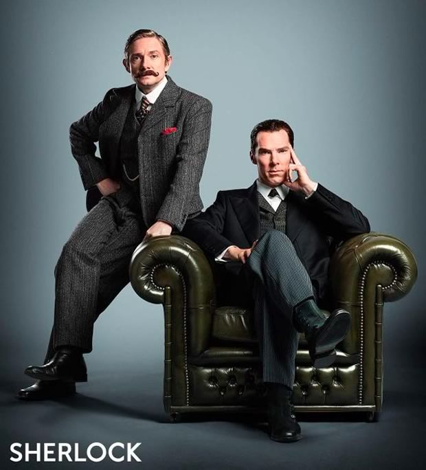 sherlock-saison-4-photo