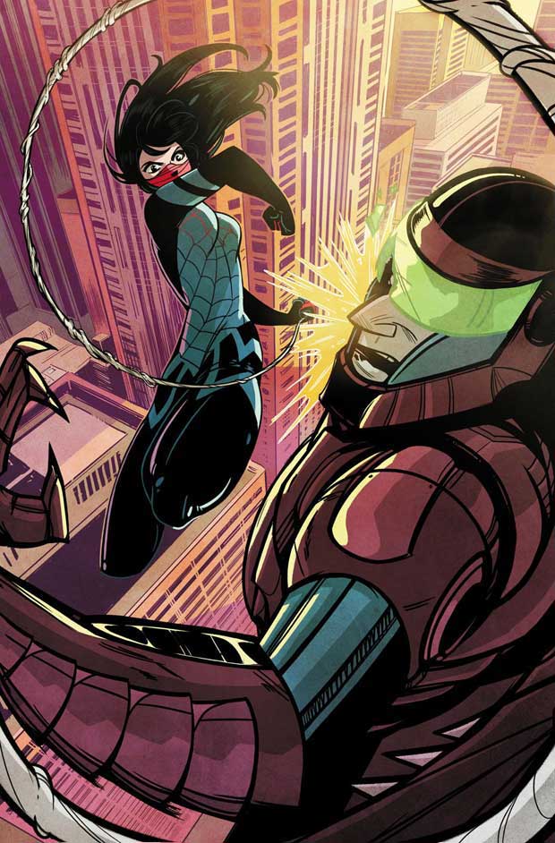 silk-marvel-preview