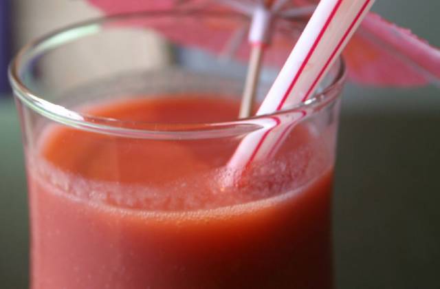 smoothie-hiver