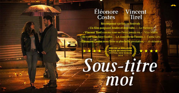 sous-titre-moi-gm sous-titre-moi-gm