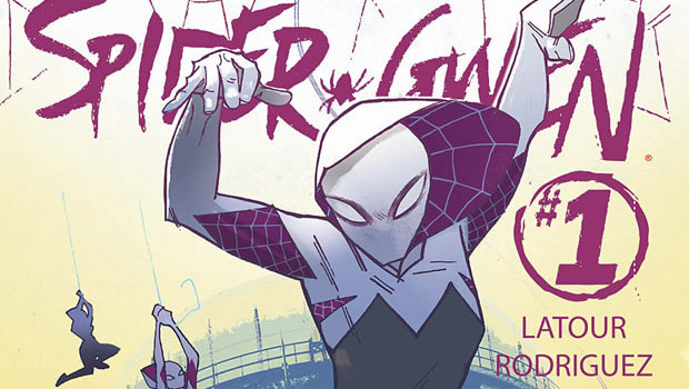 spider-gwen-episode-1 spider-gwen-episode-1