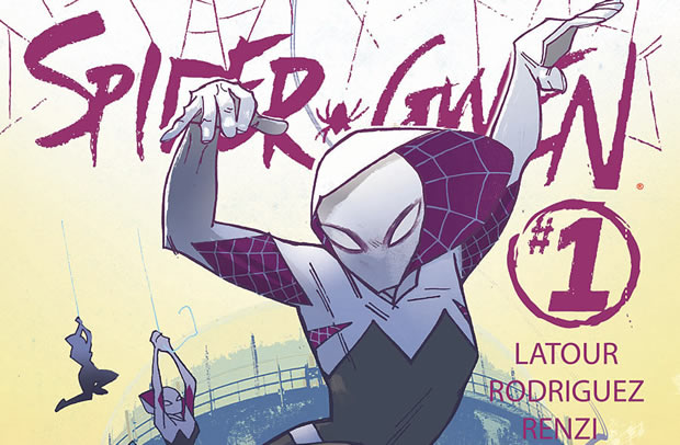 spider-gwen-episode-1