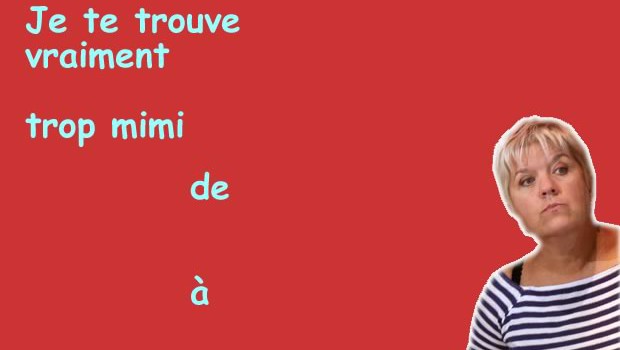 st val mimi st val mimi