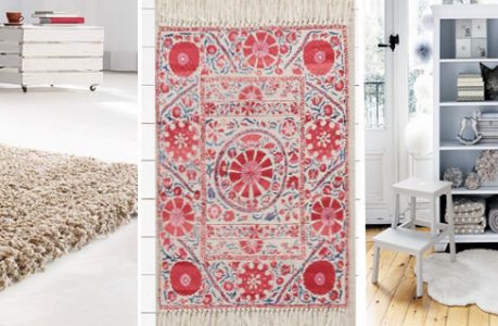 tapis-2 tapis-2