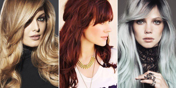 tendance coloration 2015 tendance coloration 2015