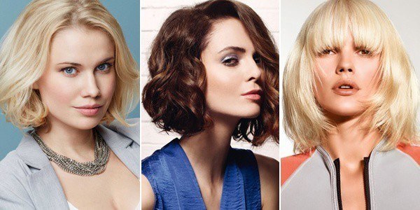 coupe de cheveux 2015 coupe de cheveux 2015