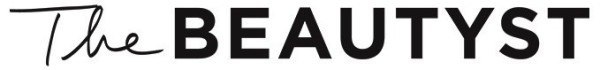 the-beautyst-logo the-beautyst-logo