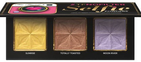 too-faced-palette-selfie too-faced-palette-selfie