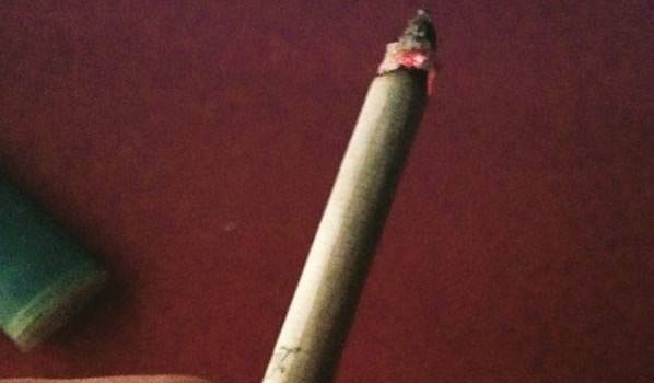 trop cheum la clope trop cheum la clope