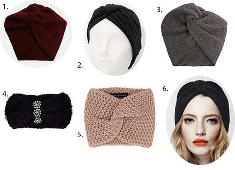 turbans turbans