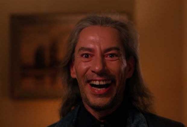 twin-peaks-bob