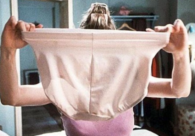 une-culotte-a-la-bridget-jones-image-302064-article-ajust_930 une-culotte-a-la-bridget-jones-image-302064-article-ajust_930