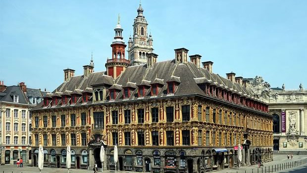 vieille-bourse vieille-bourse