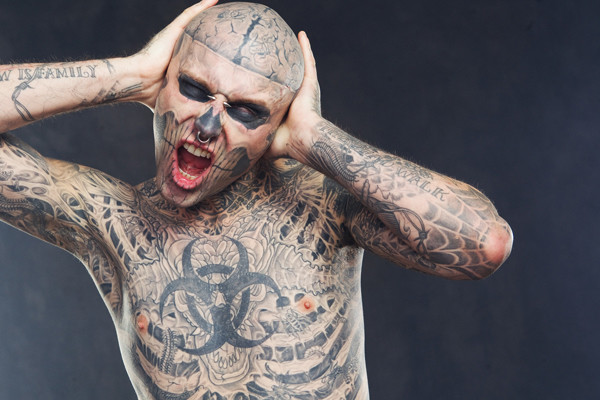 zombie-boy-tatouages