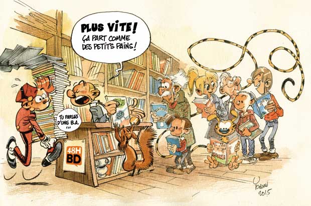 48h-bd-avril-2015-yoann-spirou