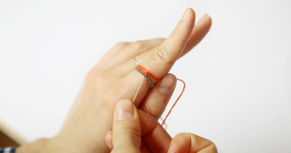 DIYchainebague3 DIYchainebague3