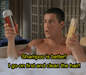 billy madison gif billy madison gif
