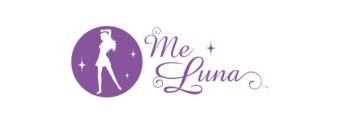 Logo Meluna