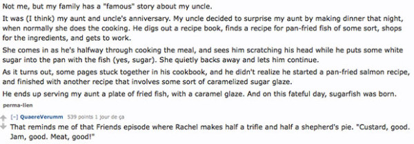 Question-Reddit-Echec-Culinaire-1 Question-Reddit-Echec-Culinaire-1