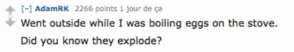Question-Reddit-Echec-Culinaire-2 Question-Reddit-Echec-Culinaire-2