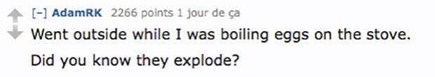 Question-Reddit-Echec-Culinaire-2