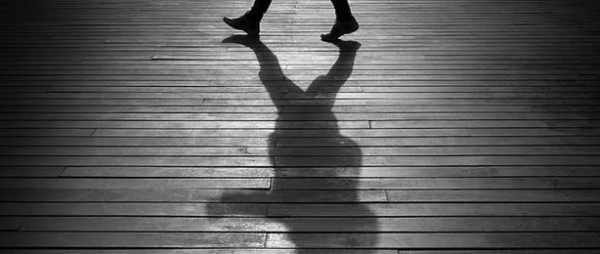 adaptation marche ou creve adaptation marche ou creve