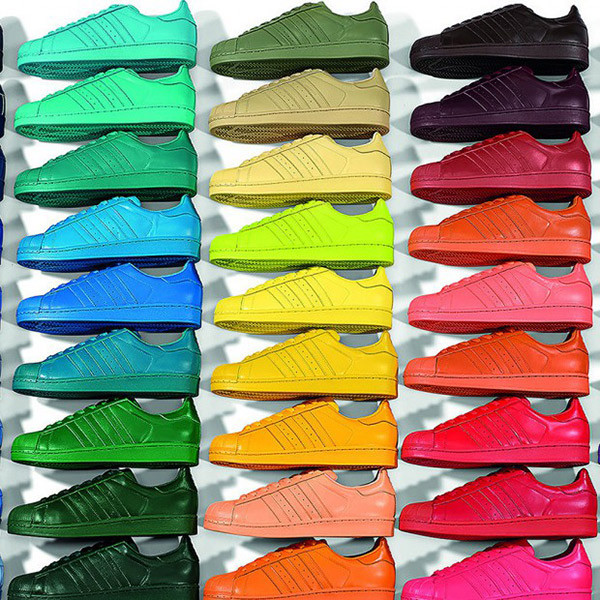 adidas-superstar-couleurs-pharell-williams