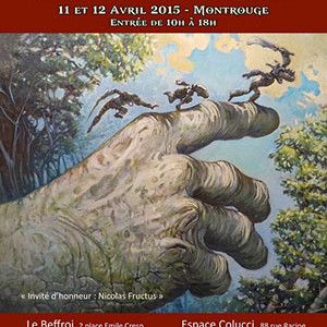 agenda-avril-imaginaire1 agenda-avril-imaginaire1