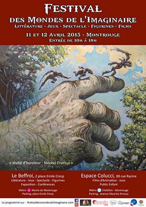 agenda-avril-imaginaire1