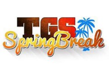 agenda-avril-springbreak agenda-avril-springbreak