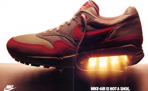 air-max-publicite-nike air-max-publicite-nike