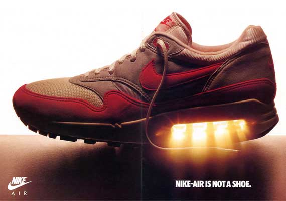 air-max-publicite-nike