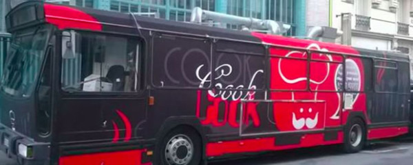 auparager-foodtruck auparager-foodtruck