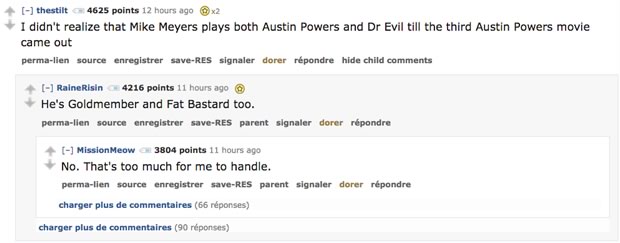 austin-powers-dr-evil
