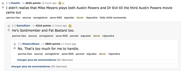 austin-powers-dr-evil austin-powers-dr-evil