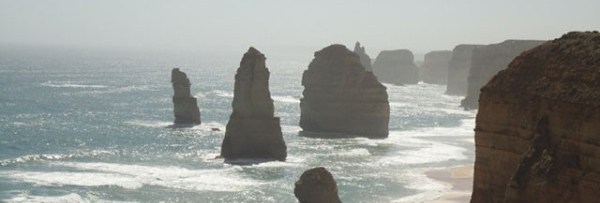 australie-great-ocean-road