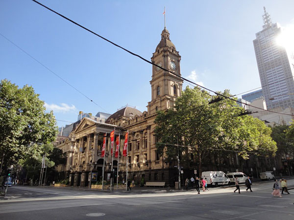 australie-melbourne-cbd-1