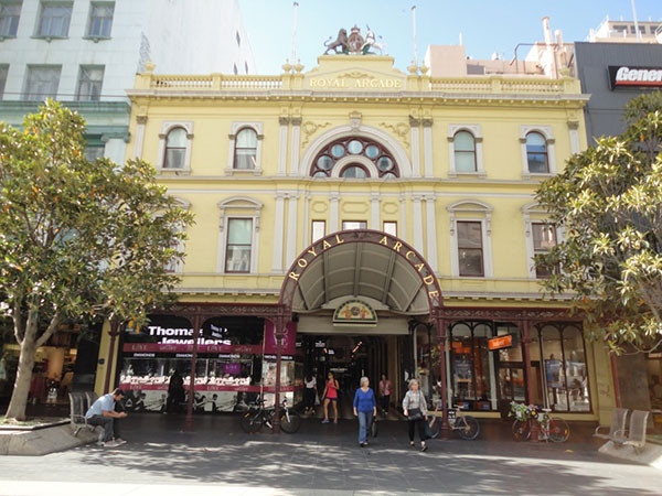 australie-melbourne-cbd-2