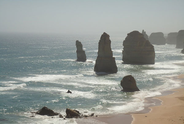 australie-road-apotres