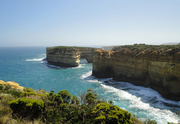 australie-road-falaises