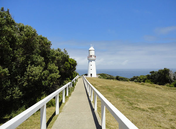 australie-road-otway