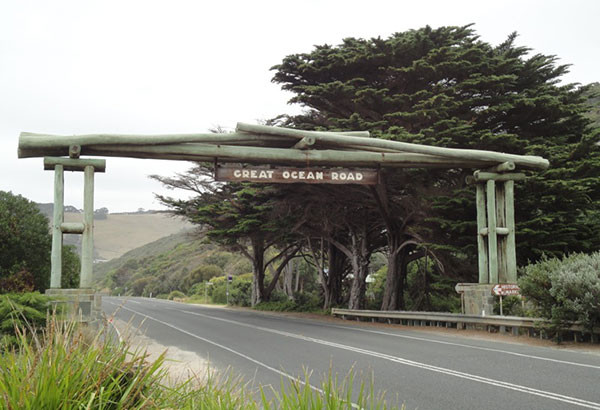 australie-road-porte