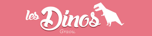 banners-dinos